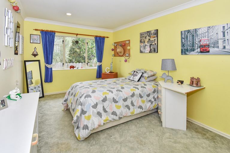 Photo of property in 7 Brigadoon Way, Hunua, Papakura, 2583