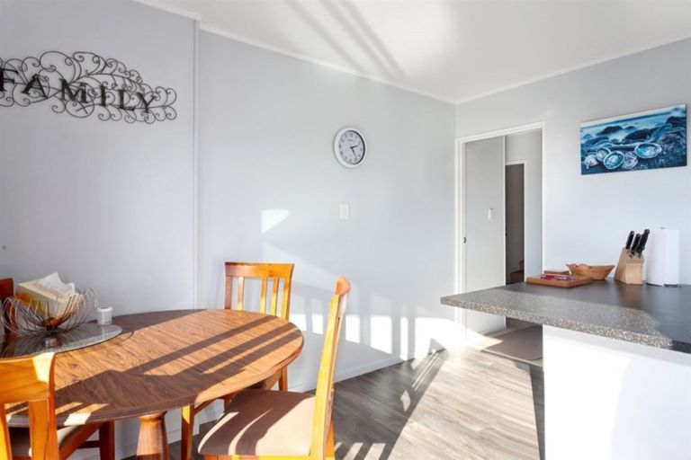 Photo of property in 1/298 Ocean Road, Ohope, 3121