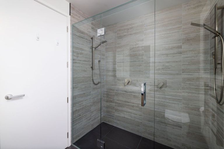 Photo of property in 5 Evergreen Drive, Woodend, Kaiapoi, 7691