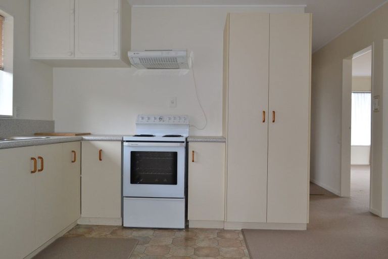 Photo of property in 15a Douglas Street, Levin, 5510