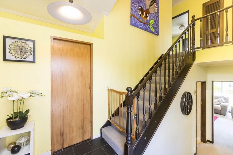 Photo of property in 3 Lord Street, Stokes Valley, Lower Hutt, 5019