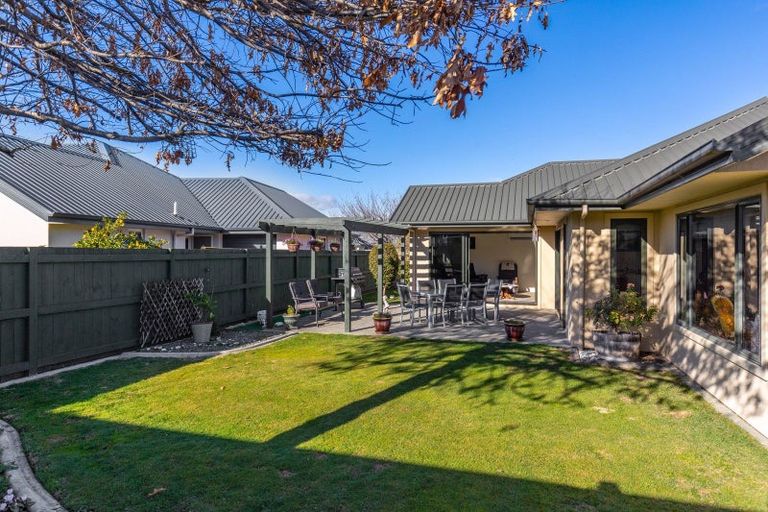 Photo of property in 8 Farnham Drive, Springlands, Blenheim, 7201