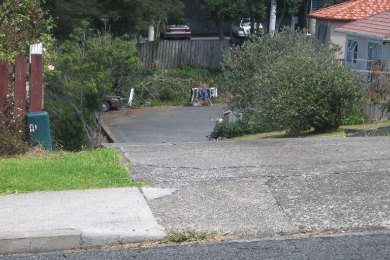 Photo of property in 15 Camelot Place, Glenfield, Auckland, 0629