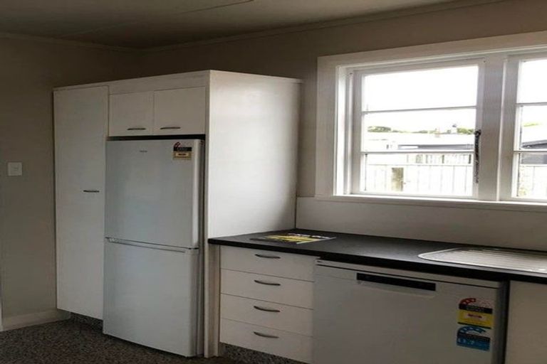 Photo of property in 154 Brittan Street, Hokitika, 7810