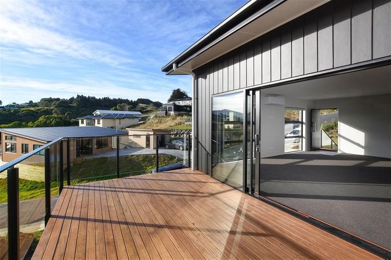 Photo of property in 54 Mission Cove, Company Bay, Dunedin, 9014