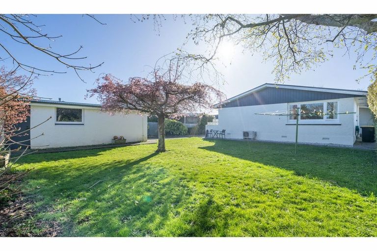 Photo of property in 12 Rowan Street, Hargest, Invercargill, 9810