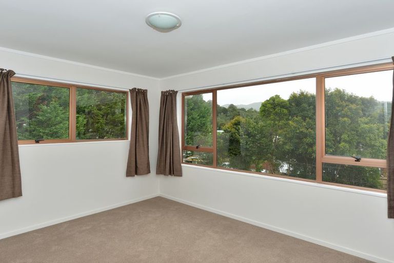 Photo of property in 11 Totara Place, Raumanga, Whangarei, 0110