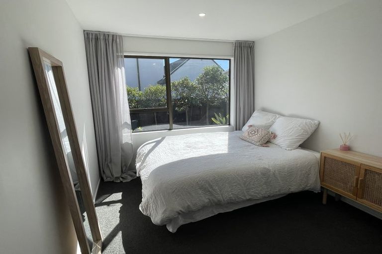 Photo of property in 1 Stratford Street, Fendalton, Christchurch, 8014