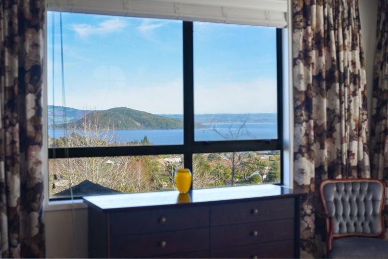 Photo of property in 22 Flemington Place, Tikitere, Rotorua, 3074