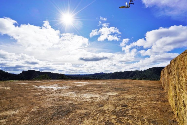 Photo of property in 120b Golf Harbour Drive, Maunu, Whangarei, 0179