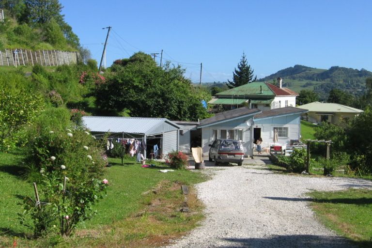 Photo of property in 52 Mangarino Street, Te Kuiti, 3910