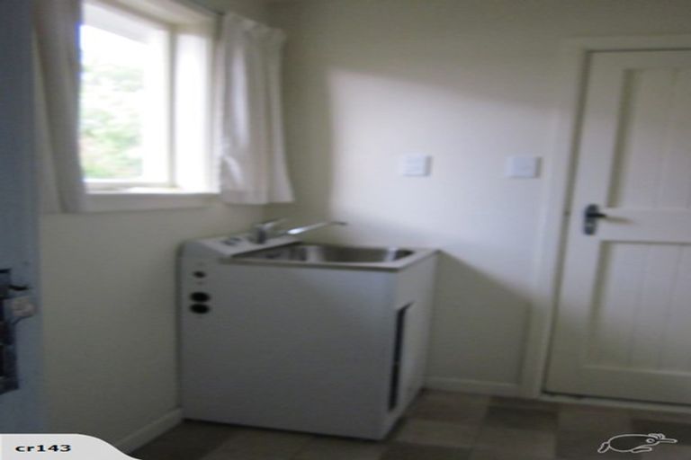 Photo of property in 218 Weston Road, St Albans, Christchurch, 8052