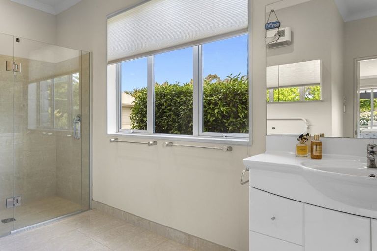 Photo of property in 46 Dalziels Road, Fernside, Rangiora, 7471