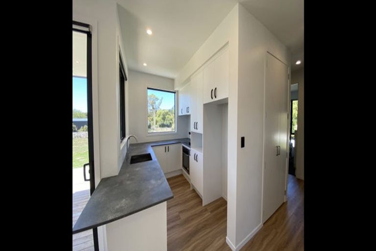 Photo of property in 1502 Weranui Road, Wainui, Silverdale, 0994