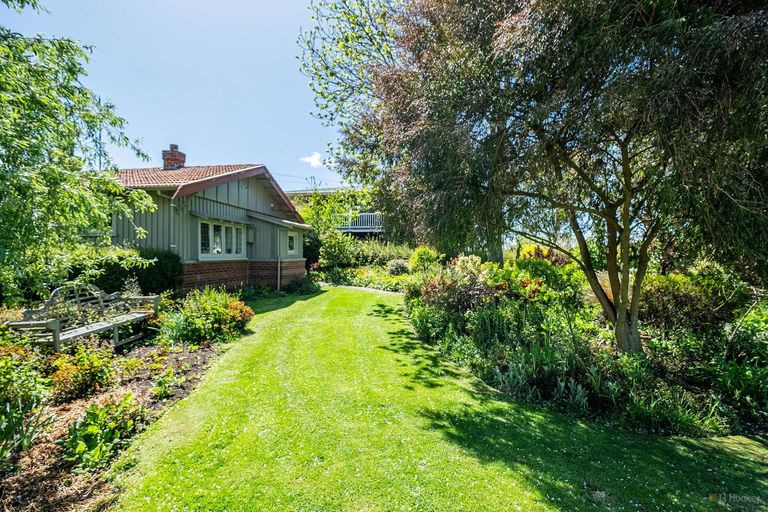 Photo of property in 4 Exeter Street, Waimate, 7924