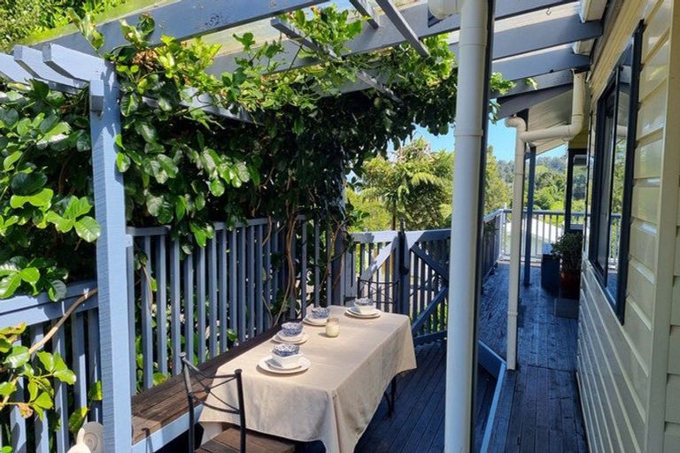 Photo of property in 114 Regent Heights, Thames, 3500