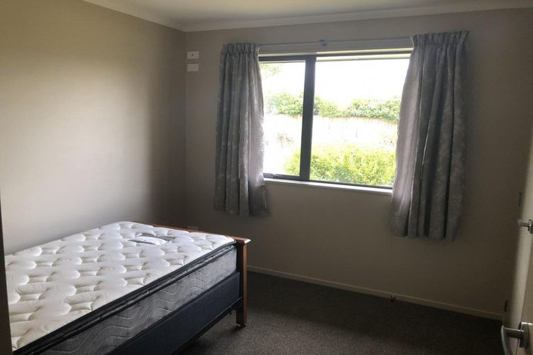 Photo of property in 7 Willis Place, Renwick, 7204