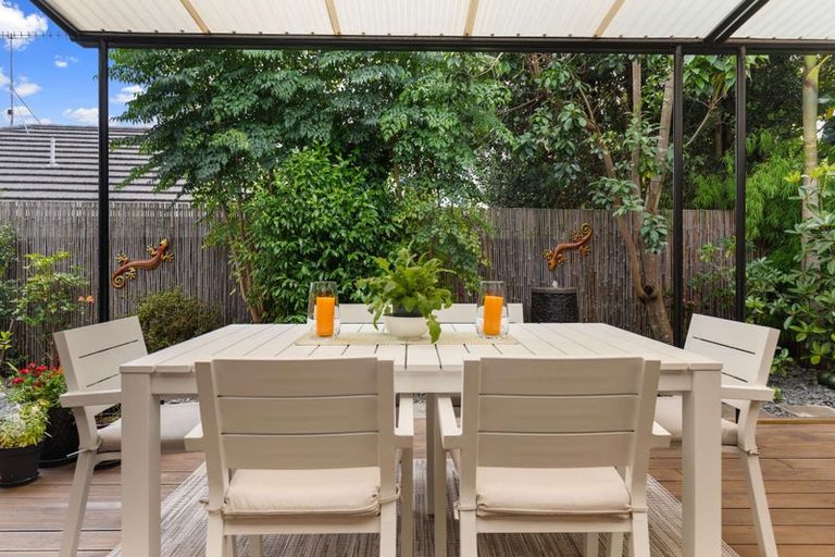 Photo of property in 100 Westmorland Rise, Bethlehem, Tauranga, 3110