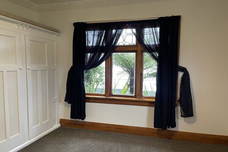 Photo of property in 334 Tay Street, Turnbull Thomson Park, Invercargill, 9810