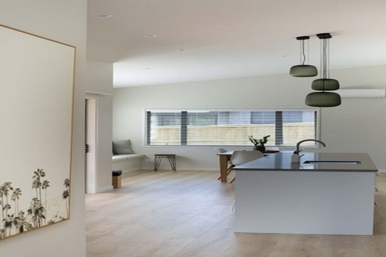 Photo of property in 12 Arohena Court, Ohauiti, Tauranga, 3112