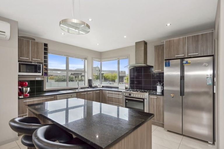 Photo of property in 72 Te Huia Drive, Flagstaff, Hamilton, 3210