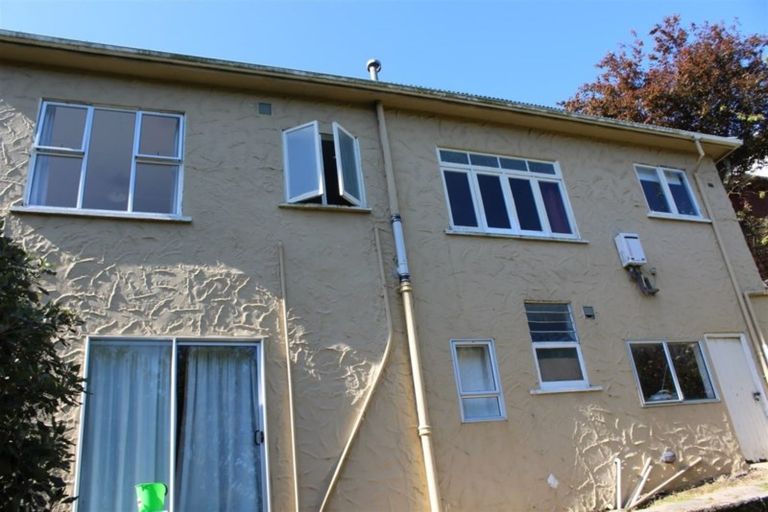 Photo of property in 18 Mcgeorge Avenue, Mornington, Dunedin, 9011