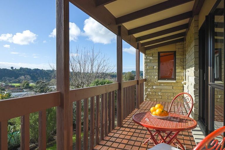 Photo of property in 14 Coquette Street, Warkworth, 0910