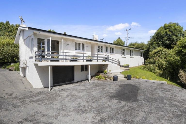 Photo of property in 370 Taieri Road, Halfway Bush, Dunedin, 9010