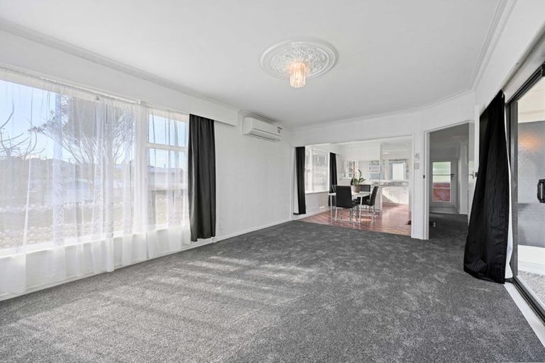 Photo of property in 139 Mahoe Street, Melville, Hamilton, 3206