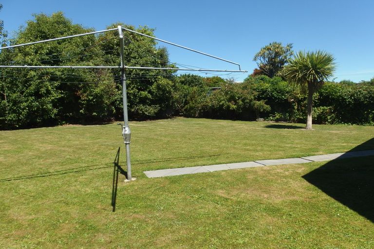 Photo of property in 42 Tawa Street, Glenwood, Timaru, 7910