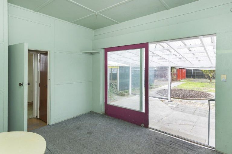 Photo of property in 73 Ormond Road, Whataupoko, Gisborne, 4010