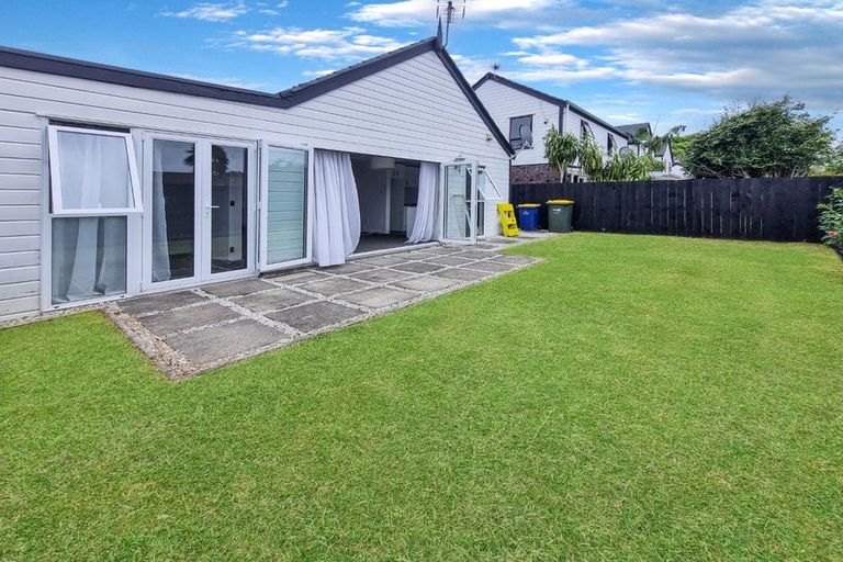 Photo of property in 5/7 Koromiko Street, New Lynn, Auckland, 0600