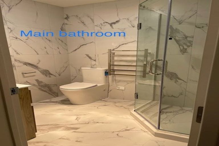 Photo of property in 20e South Street, Papakura, 2110