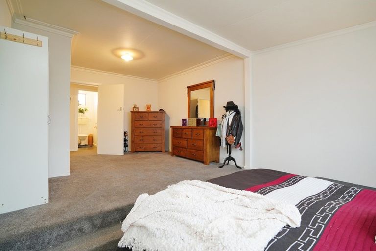 Photo of property in 55 Waiau Crescent, Kingswell, Invercargill, 9812