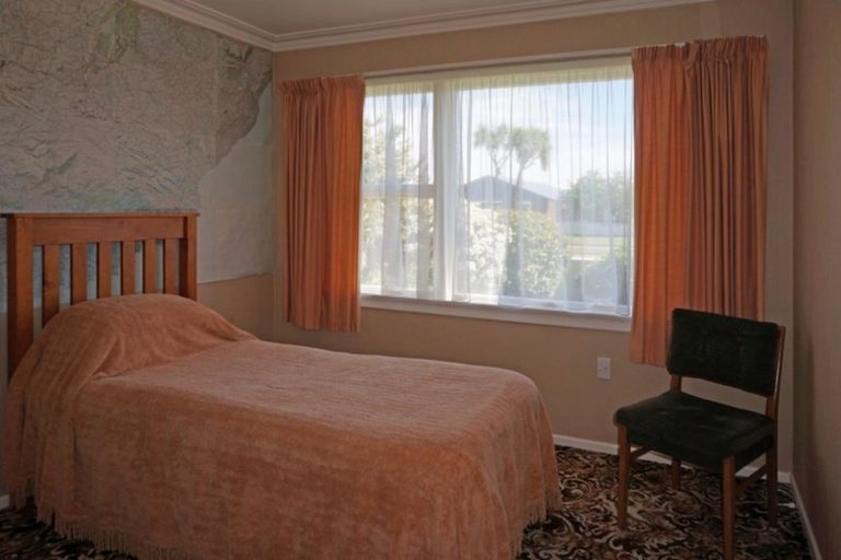 Photo of property in 541 Yarrow Street, Glengarry, Invercargill, 9810