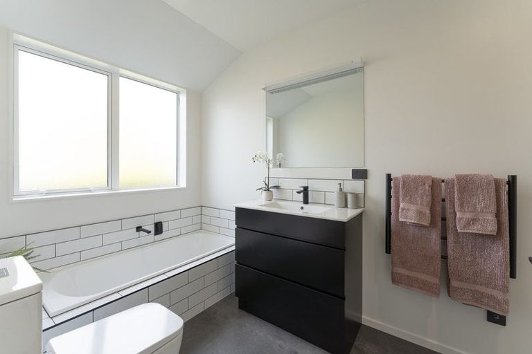 Photo of property in 3/167 Palmers Road, New Brighton, Christchurch, 8083