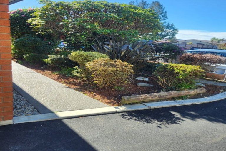 Photo of property in 1/35 Division Street, Riccarton, Christchurch, 8041