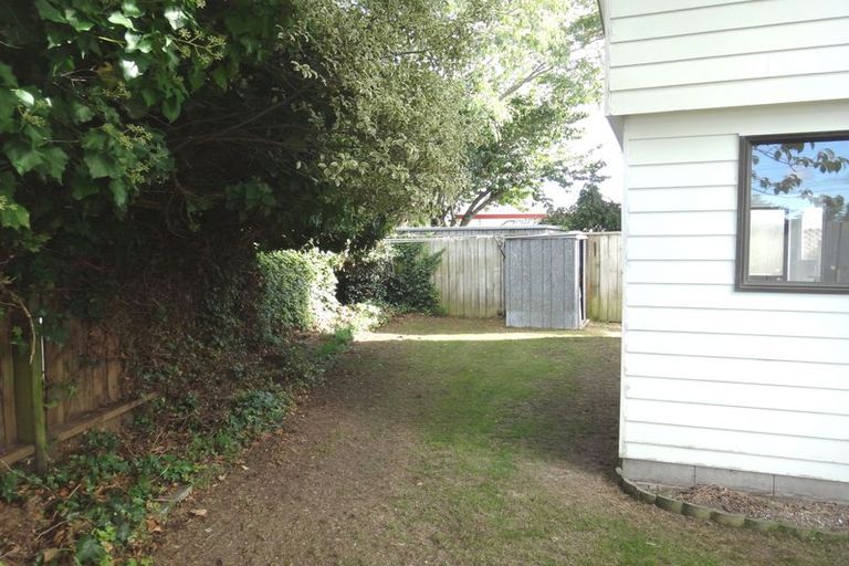 Photo of property in 3/150 Spa Road, Taupo, 3330