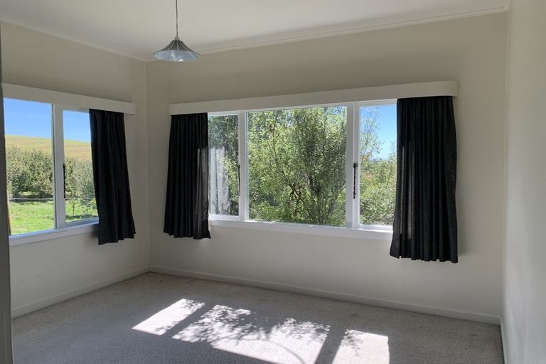 Photo of property in 100 Marriages Road, Tasman, Upper Moutere, 7173
