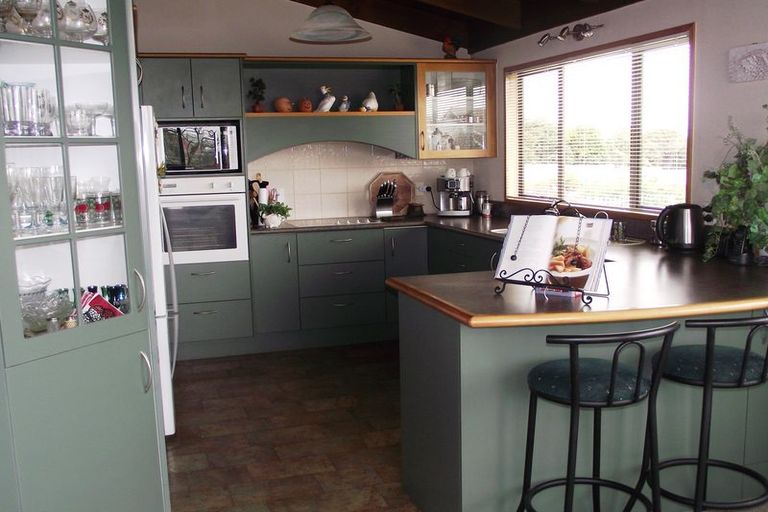 Photo of property in 40 Deanna Avenue, Morrinsville, 3300