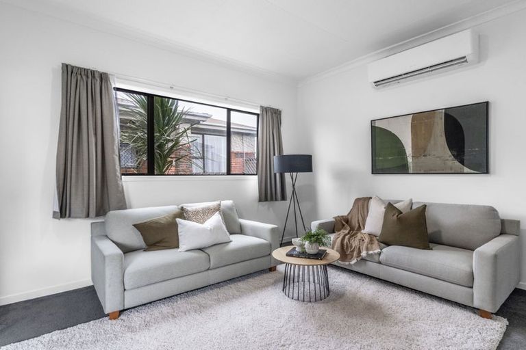 Photo of property in 174 Morton Street, Strathern, Invercargill, 9812