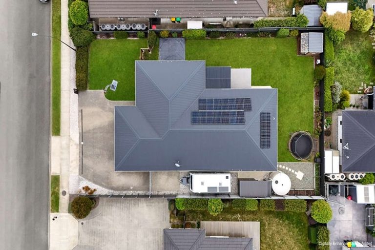 Photo of property in 129 Champion Road, Richmond, 7020