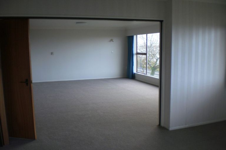 Photo of property in 17a Seaview Road, Otumoetai, Tauranga, 3110