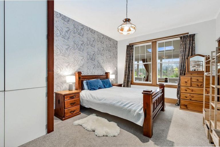 Photo of property in 682 Kauaeranga Valley Road, Thames, 3577