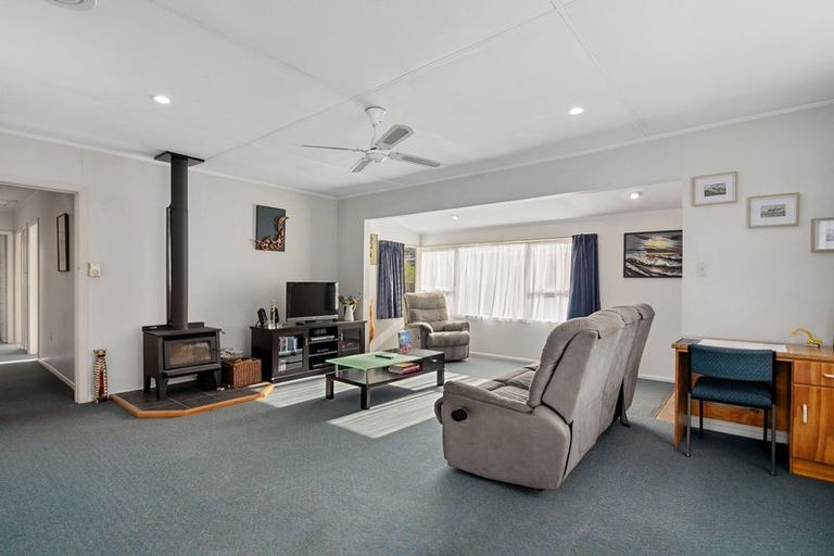 Photo of property in 28a Titoki Street, Stoke, Nelson, 7011