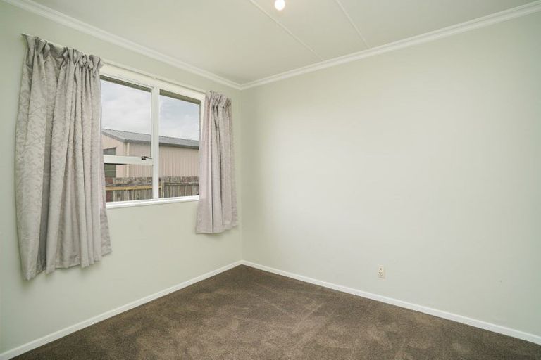 Photo of property in 17 Boyne Street, Clifton, Invercargill, 9812