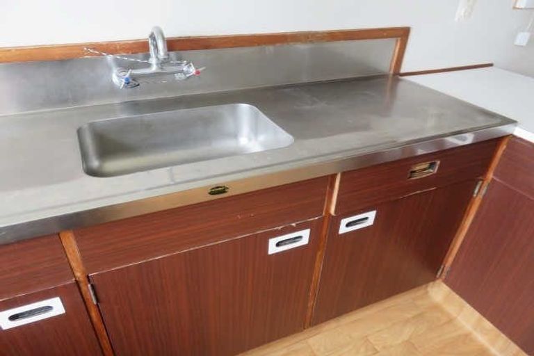 Photo of property in 3/4 May Street, Hamilton East, Hamilton, 3216