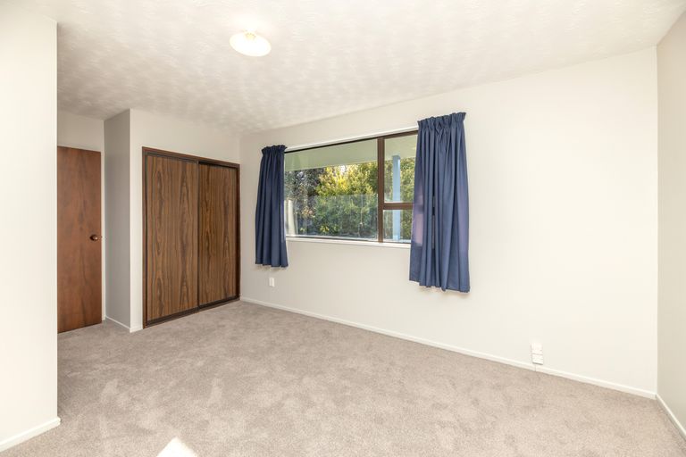 Photo of property in 10a Willock Street, Kaiapoi, 7630