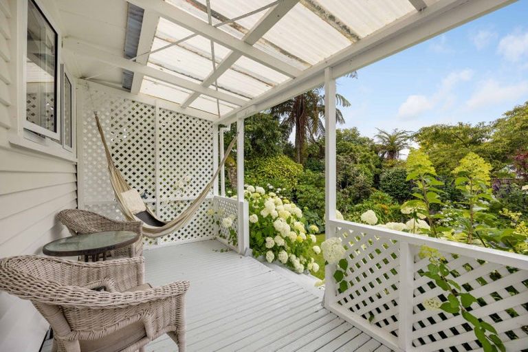 Photo of property in 82 Brecon Road, Stratford, 4332