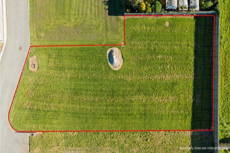 Photo of property in 23 Hamilton Street, Fairlie, 7925